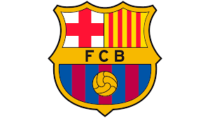 Barcelona - Hoodies