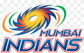 Mumbai Indians Hoodies