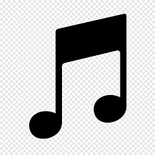 Music - Hoodies