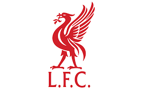 Liverpool - Mens Tshirts