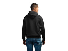 Chelsea Stamford Bridge Men's 100% Cotton Hoodie