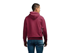Chelsea Football Club Basic Unisex 100% Cotton Hoodie