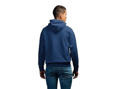 Chelsea Stamford Bridge Men's 100% Cotton Hoodie