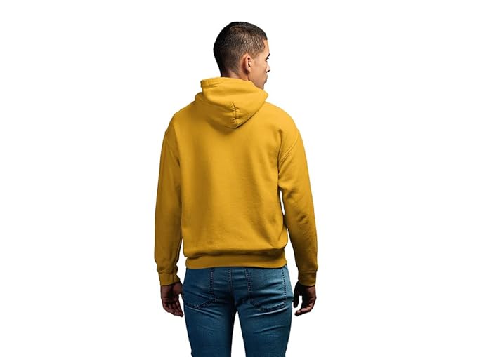 Chelsea Football Club Basic Unisex 100% Cotton Hoodie