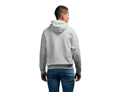 Chelsea Football Club Basic Unisex 100% Cotton Hoodie
